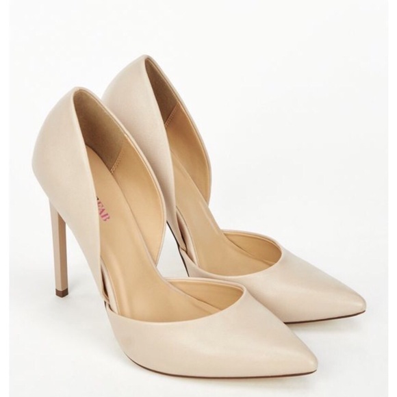 ❌SOLD❌ - Picture 4 of 7